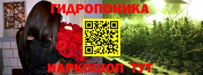 СК Ливны